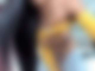 Goodes534's Live Sex Cam Show