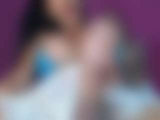 Goodes534's Live Sex Cam Show