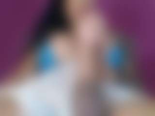 Goodes534's Live Sex Cam Show