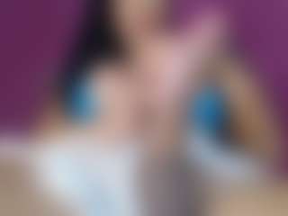Goodes534's Live Sex Cam Show