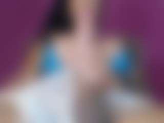 Live cam show with Goodes534 - White on SpankPalCams | panama