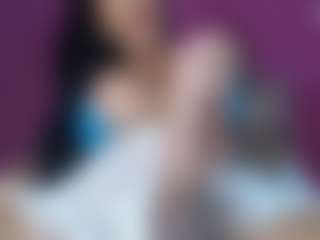 Goodes534's Live Sex Cam Show