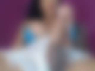 Live cam show with Goodes534 - White on CamwithHer | panama
