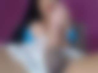 Goodes534's Live Sex Cam Show