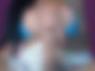 Goodes534's Live Sex Cam Show