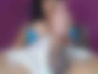 Goodes534's Live Sex Cam Show