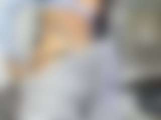 Cam Show en direct de Goodes534