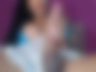 Goodes534's Live Sex Cam Show