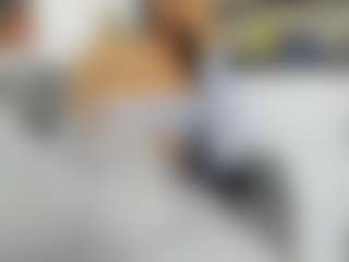 Goodes534's Live Sex Cam Show