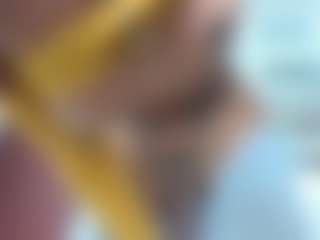 Goodes534's Live Sex Cam Show