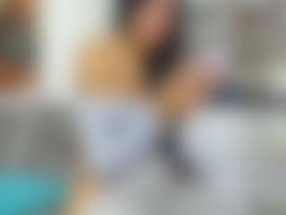 Live cam show with Goodes534 - Spank on camwithhim.com