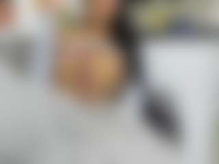 Goodes534's Live Sex Cam Show