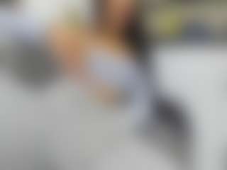 Goodes534's Live Sex Cam Show
