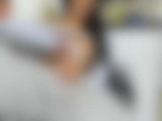 Goodes534のライブセックスチャットショー