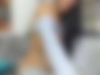 Goodes534's Live Sex Cam Show