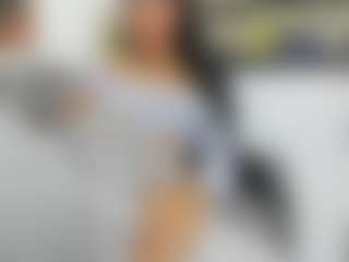 Live cam show with Goodes534 - Fake Tits on camwithhim.com