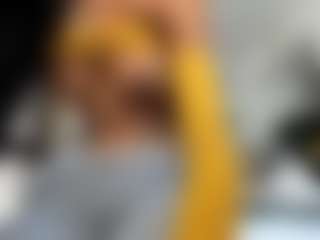 Live-Cam-Show mit Goodes534 - Fake Tits auf Camsoda