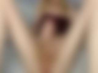 Live cam show with Goodes534 - Teen (18+) on infinitiblacc.com