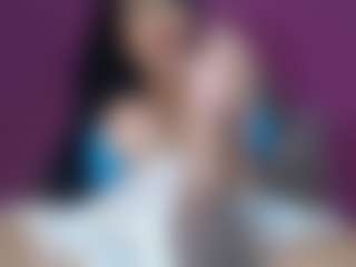 Goodes534's Live Sex Cam Show