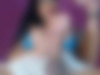 Goodes534's Live Sex Cam Show