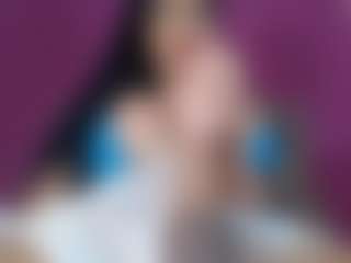 Show de Sexo ao Vivo na Câmera de Goodes534