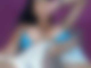 Goodes534's Live Sex Cam Show
