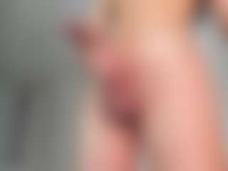 Live cam show with Goodes534 - Indian on Nude Chat * 1 On 1 Webcam Sex * Live Cam Show | panama