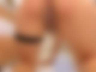 Live cam show with KarahSky - Small Tits on infinitiblacc.com