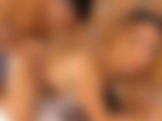 Live cam show with KarahSky - New Brown Eyes on Sweet Sext