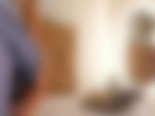 Live cam show with KarahSky - New Brown Eyes on Camsoda.co