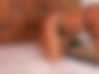 Live cam show with KarahSky - New Tattoos on Sweet Sext