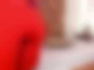 Live cam show with KarahSky - New Tattoos on Big Tits