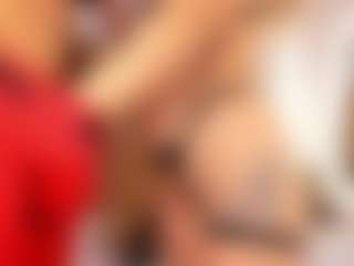 Live cam show with KarahSky - New White on MyBangCams | colombia