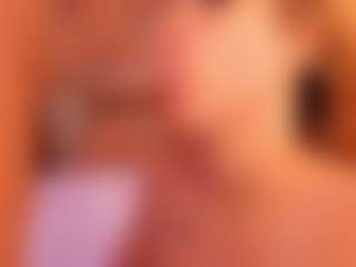 KarahSky's Live Sex Cam Show