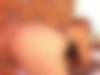 Live cam show with KarahSky - Blonde Hair on Camsoda