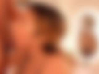 Live cam show with KarahSky - New Blowjob on Uber Horny