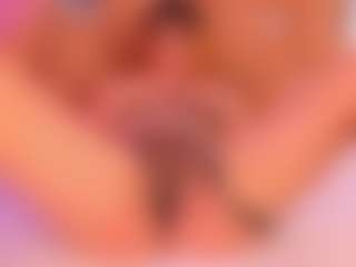 KarahSky's Live Sex Cam Show