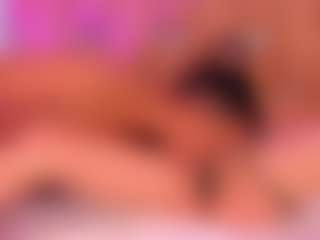 Live cam show with KarahSky - Blonde Hair on dasdasdadada.com