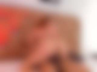KarahSky's Live Sex Cam Show
