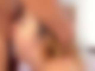 KarahSky's Live Sex Cam Show