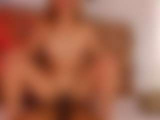 Live cam show with KarahSky - New Blowjob on Camsoda