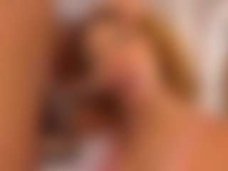 Live cam show with KarahSky - Blonde Hair Teen (18+) on Camsoda
