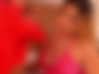 Live cam show with KarahSky - New Young Adult on Hubzter Live