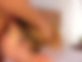 KarahSky's Live Sex Cam Show