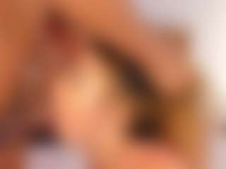KarahSky's Live Sex Cam Show