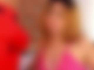 KarahSky's Live Sex Cam Show