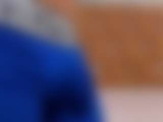 KarahSky's Live Sex Cam Show