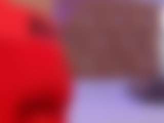 Live cam show with KarahSky - Orgasm on testsause.com