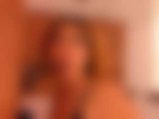 KarahSky's Live Sex Cam Show