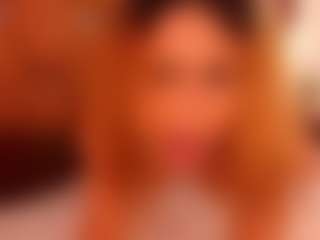 Live cam show with KarahSky - Orgasm on Camsoda